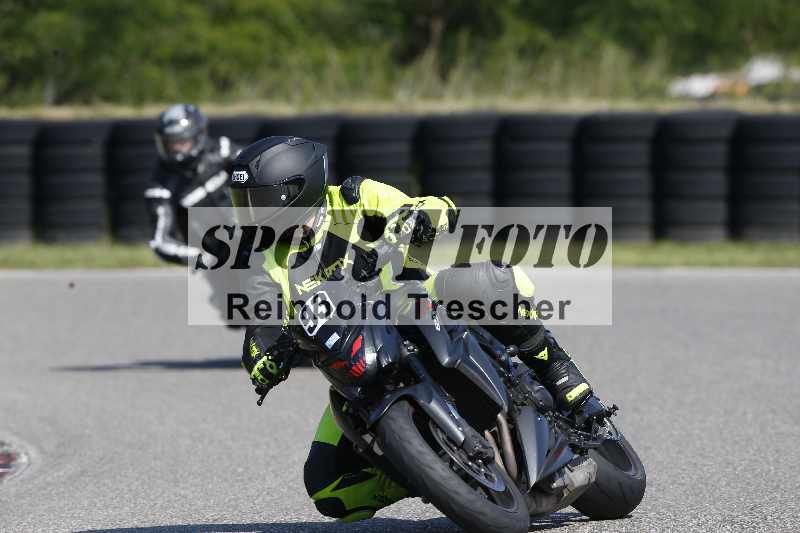 /44 09.08.2025 Plüss Moto Sport ADR/Einsteiger/93